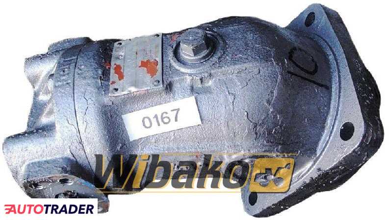 Silnik hydrauliczny A2FM56/61W-VZB020211.17.25.42