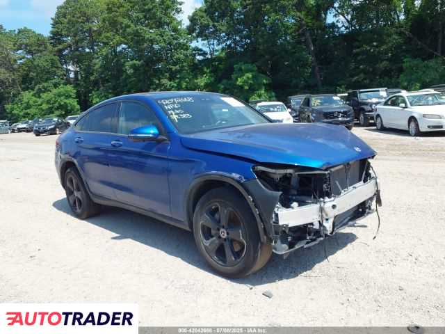 Mercedes 300 2023 2 Mercedes 300 2023 2