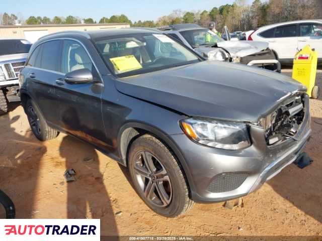Mercedes 300 2019 2 Mercedes 300 2019 2