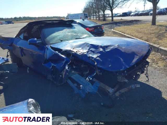 Mercedes SL 2024 2 Mercedes SL 2024 2