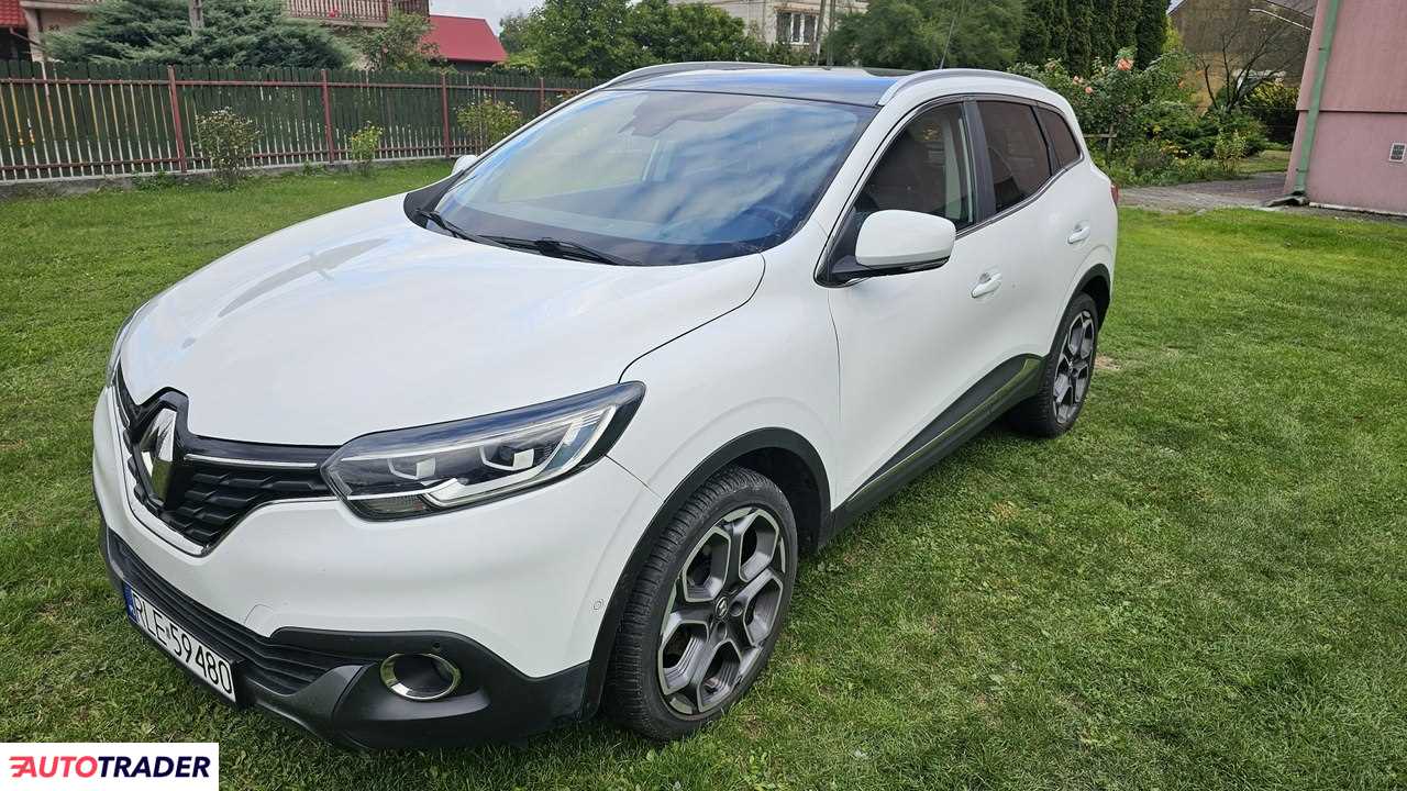 Motoryzacja - Osobowe Motoryzacja - Osobowe