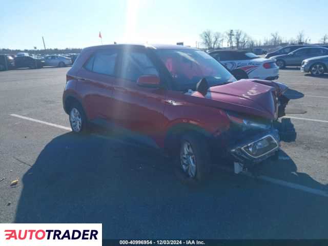 Hyundai Pozostałe 2022 1 Hyundai Pozostałe 2022 1