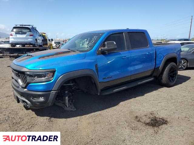 Dodge Ram 2021 6 Dodge Ram 2021 6