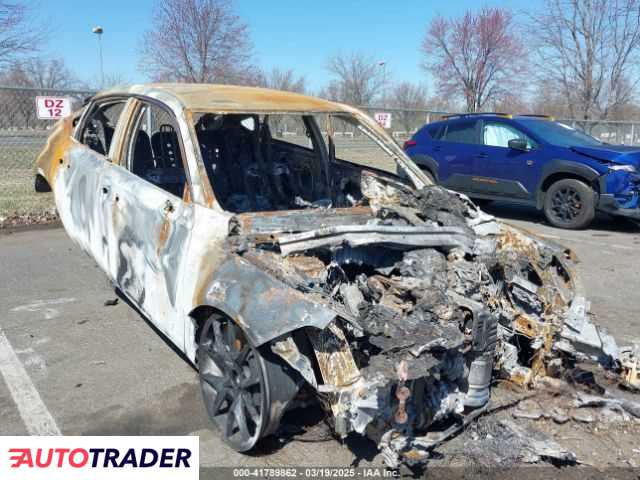 Honda Civic 2024 2 Honda Civic 2024 2