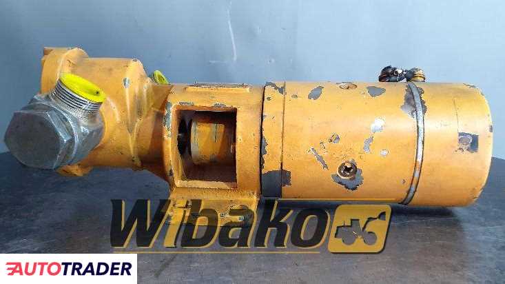 Elektropompa Delta Pump 595A24V95939