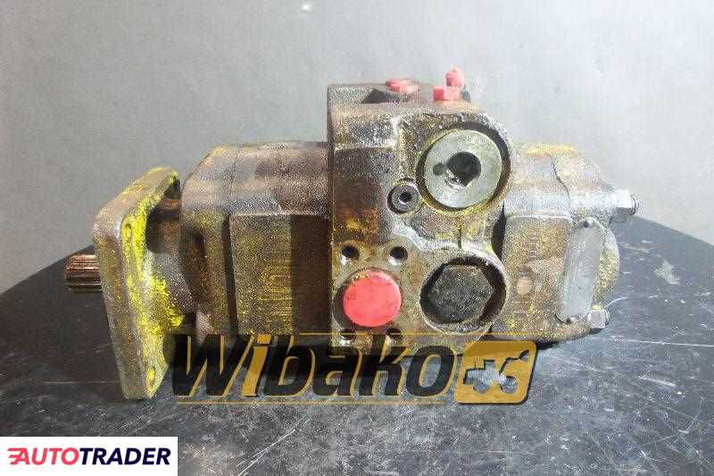 Pompa hydrauliczna Commercial 313-9620-122N078-4956