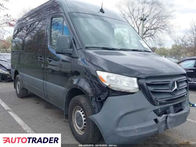 Mercedes 250 2019 3 Mercedes 250 2019 3