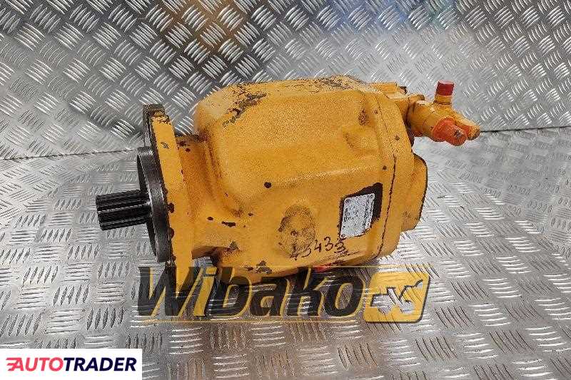 Pompa hydrauliczna Hydromatik A10VO100DFR1/30L-PSC11N00-S0190R910923377