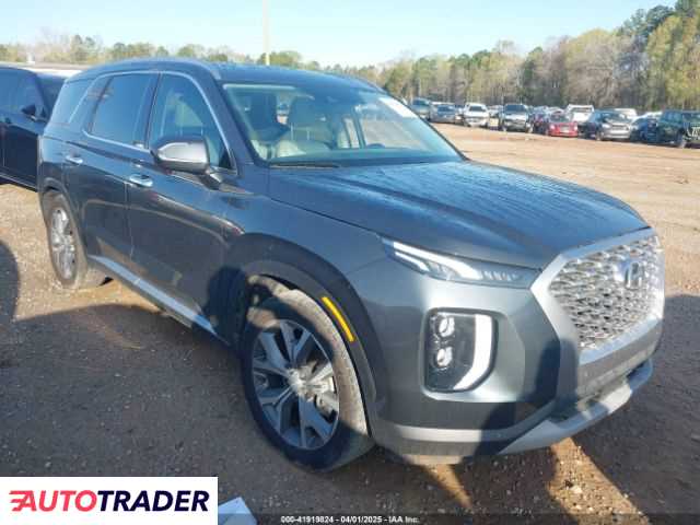 Hyundai Pozostałe 2022 3 Hyundai Pozostałe 2022 3