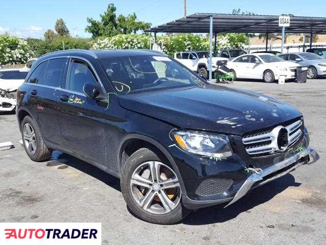 Mercedes 300 2017 2 Mercedes 300 2017 2