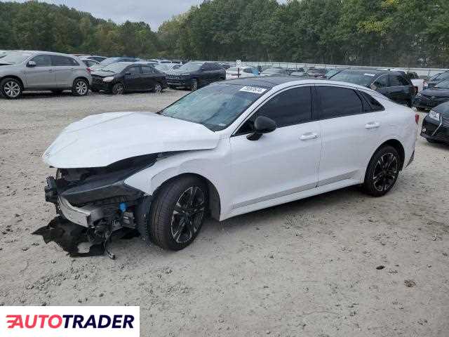 Kia Pozostałe 2022 1 Kia Pozostałe 2022 1