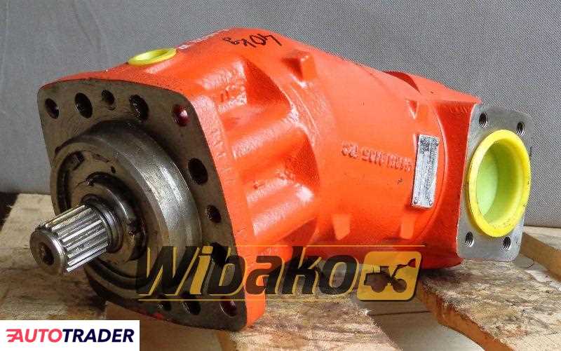 Pompa hydrauliczna Linde PF754114704713