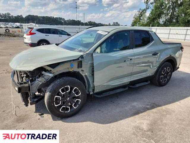 Hyundai Pozostałe 2022 2 Hyundai Pozostałe 2022 2