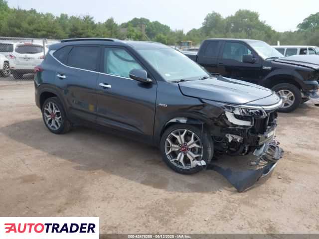 Kia Pozostałe 2021 1 Kia Pozostałe 2021 1