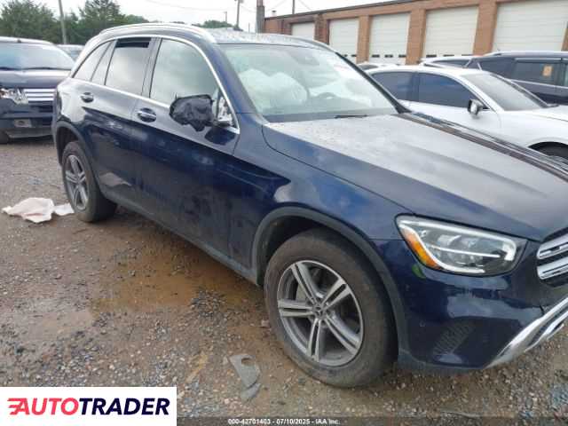 Mercedes 300 2022 2 Mercedes 300 2022 2