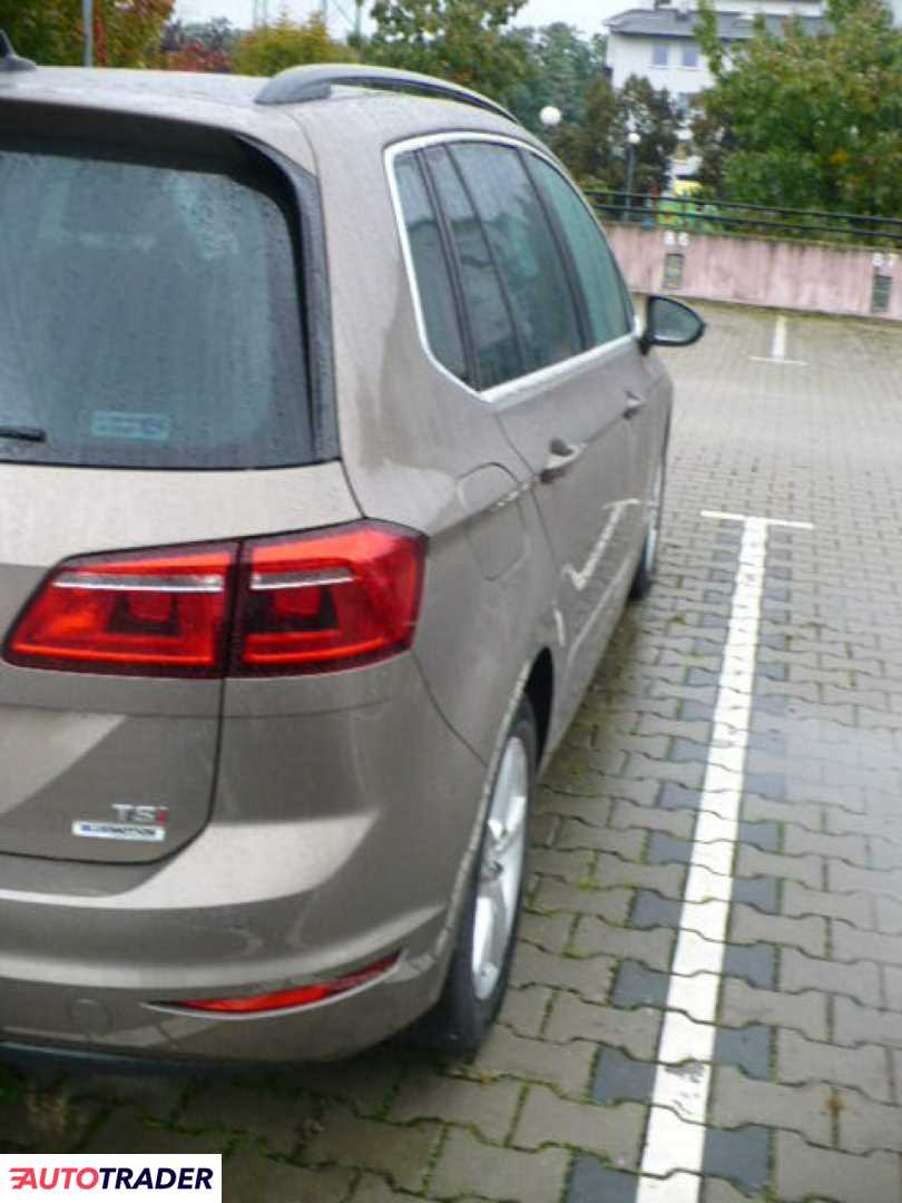 Motoryzacja - Osobowe Motoryzacja - Osobowe
