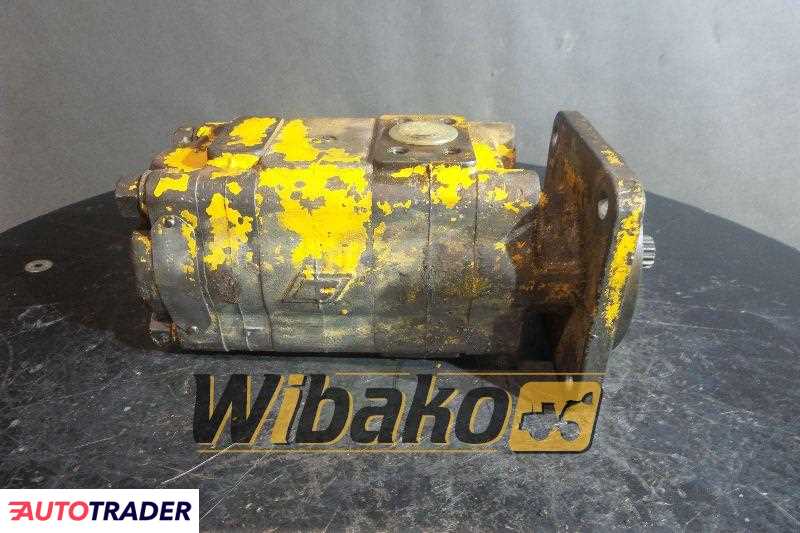 Pompa hydrauliczna Commercial C230150B109-8734