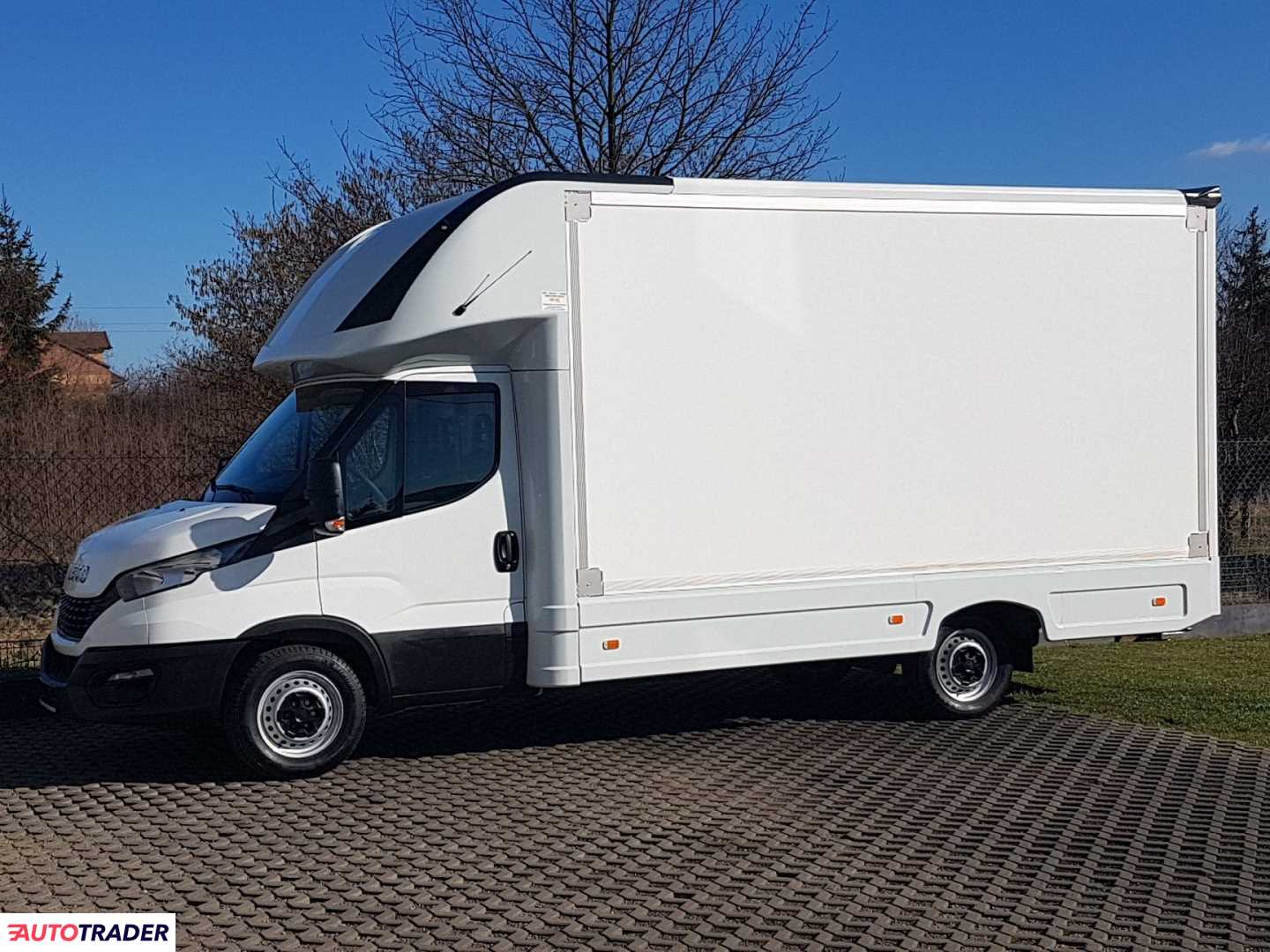 Specjalne - Pozostałe