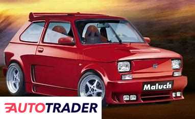 Volvo S60 2006 2.4 180 KM