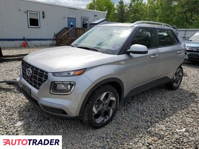 Hyundai Pozostałe 2024 1 Hyundai Pozostałe 2024 1