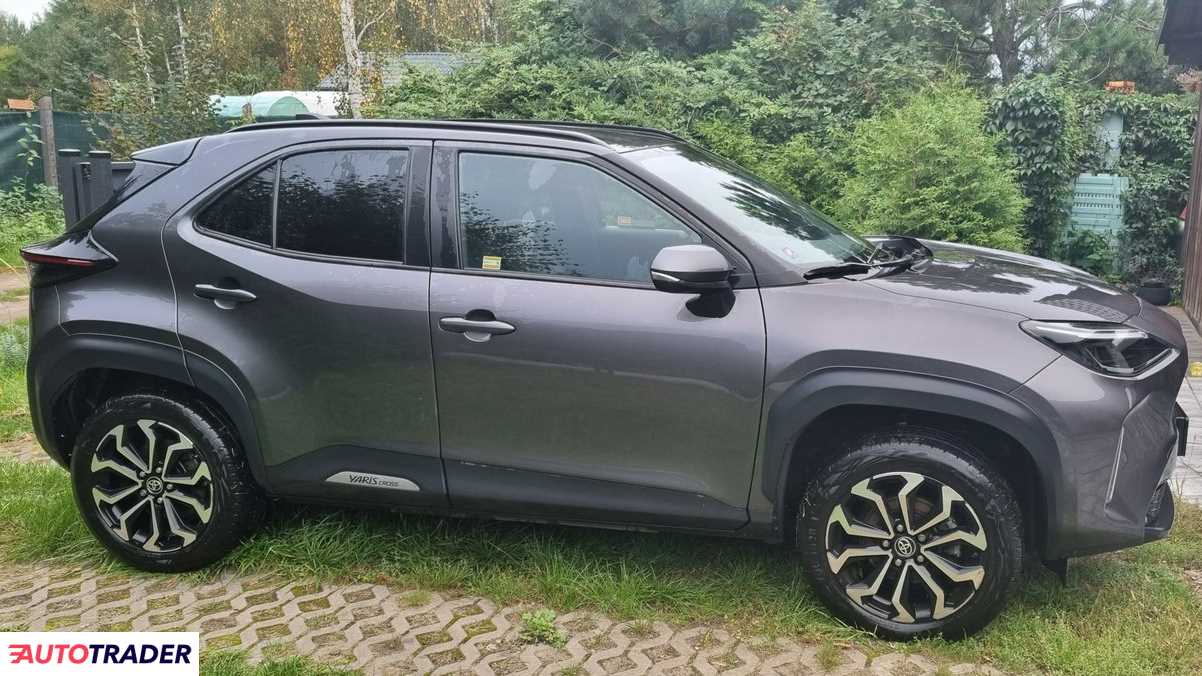 Motoryzacja - Osobowe Motoryzacja - Osobowe
