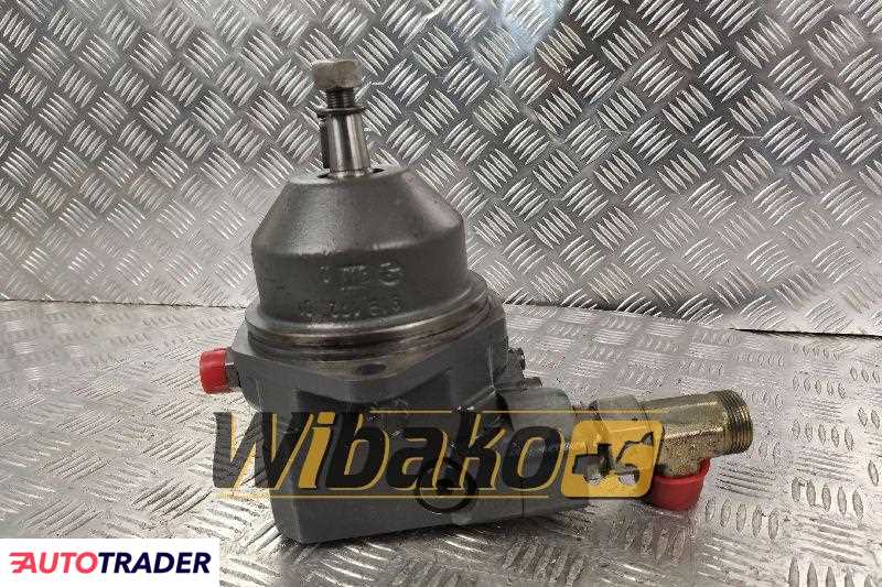 Silnik hydrauliczny Rexroth A10FE28/52L-VCF10N002R902415753