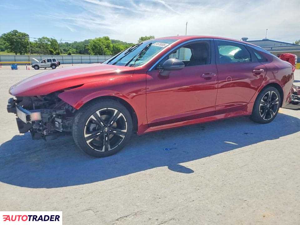 Kia Pozostałe 2021 1