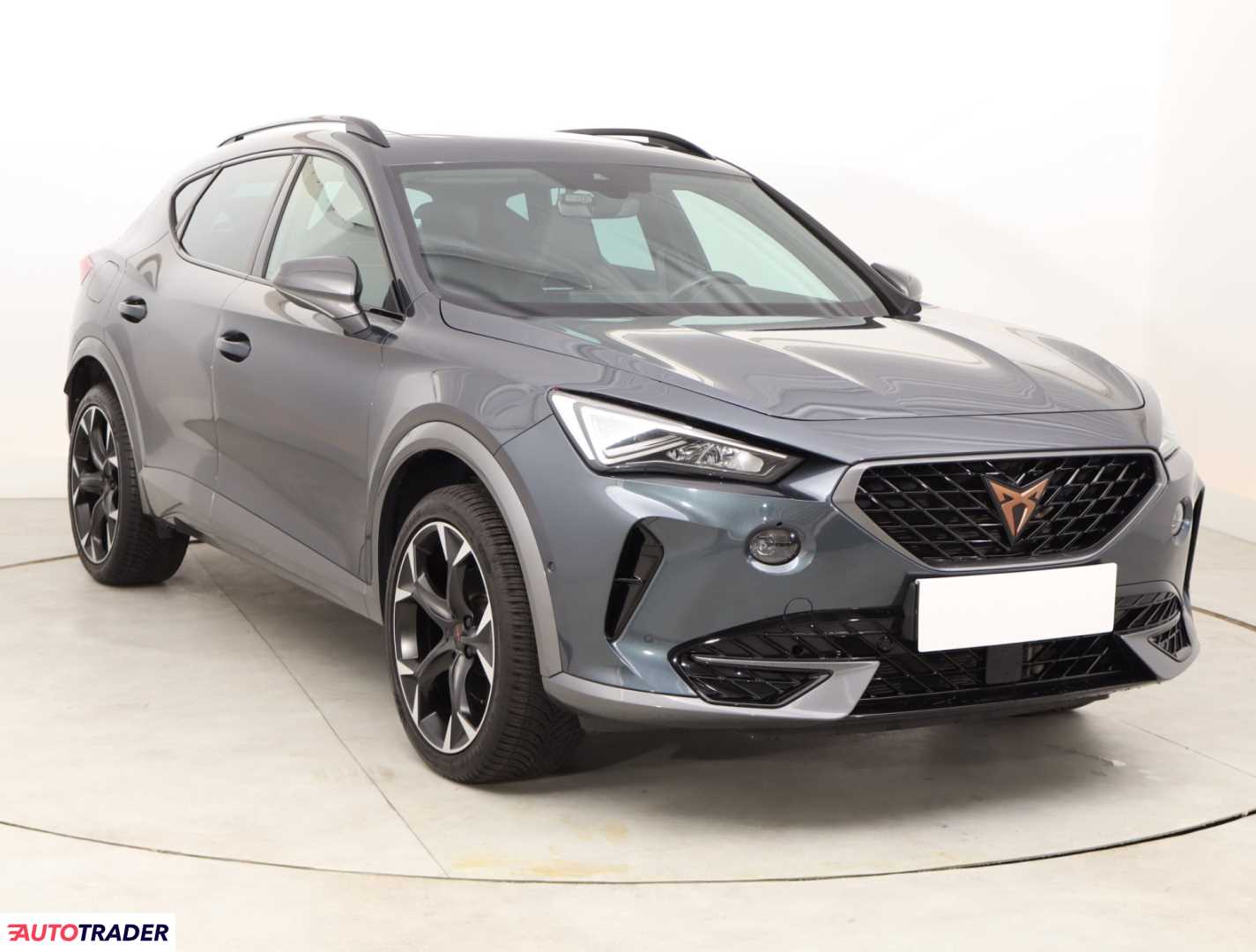 Cupra