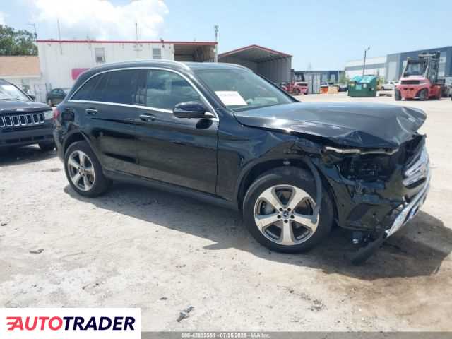 Mercedes 300 2021 2 Mercedes 300 2021 2