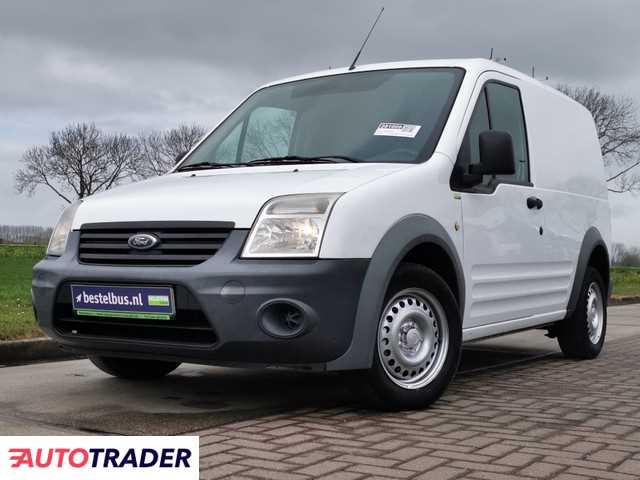 Ford 2013 Ford 2013