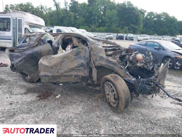 GMC Acadia 2019 2 GMC Acadia 2019 2