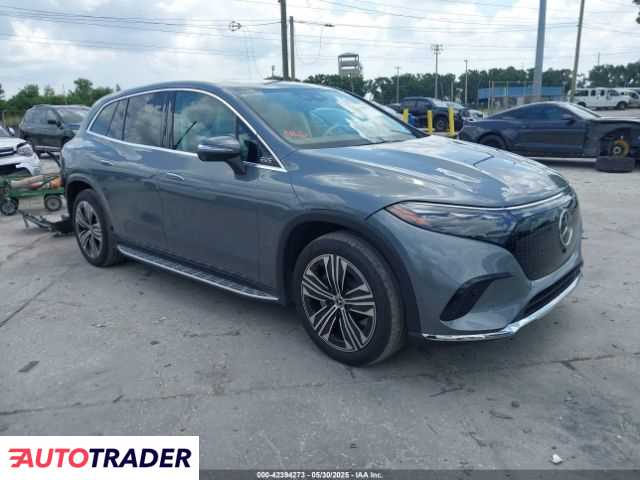 Mercedes 2023 Mercedes 2023