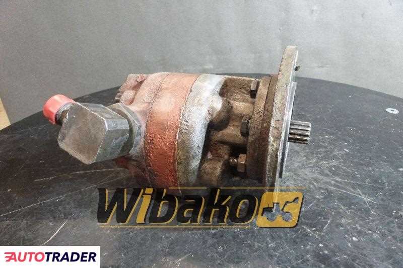 Pompa hydrauliczna P2C1613R8C23A108123992