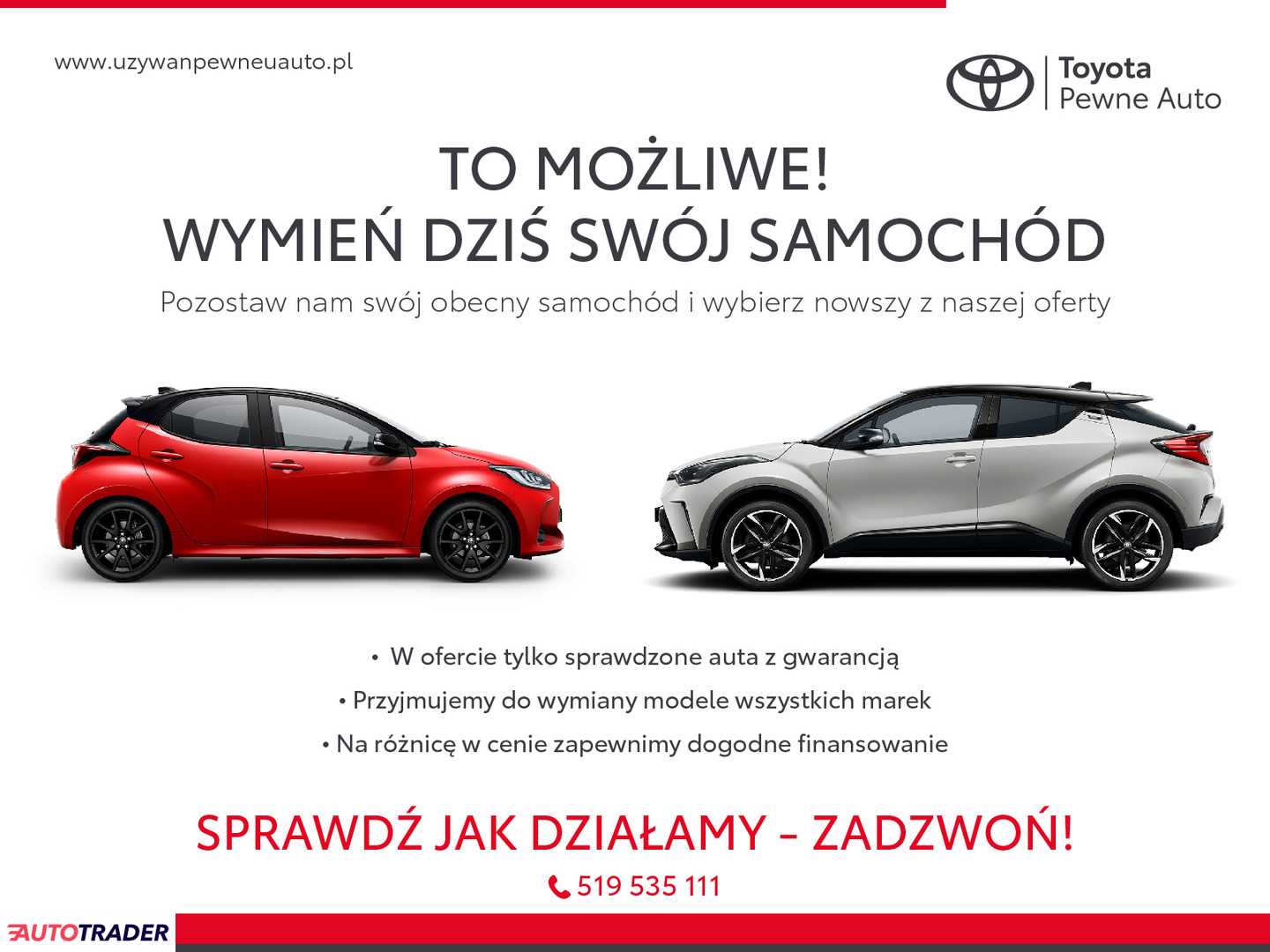 Toyota C-HR 2023 1.8 122 KM Toyota C-HR 2023 1.8 122 KM