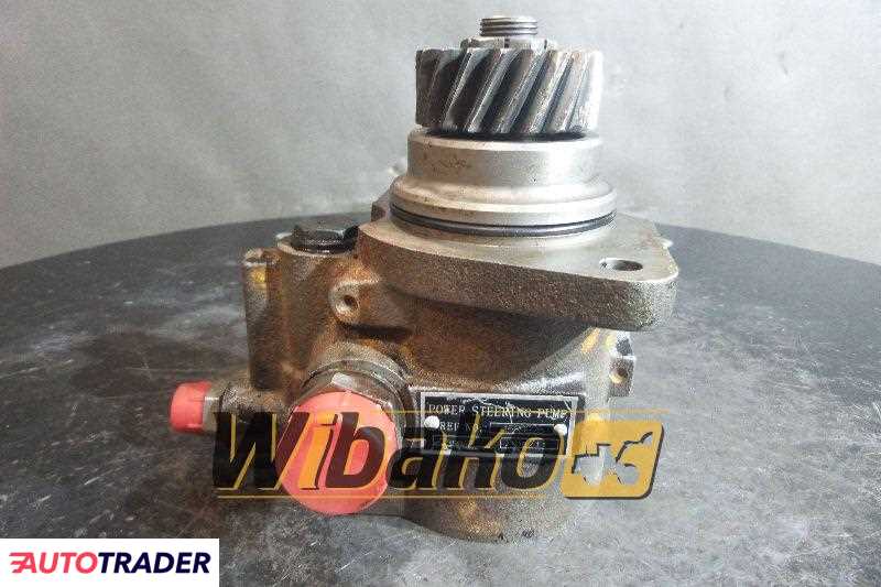 Pompa Power steering 1589925