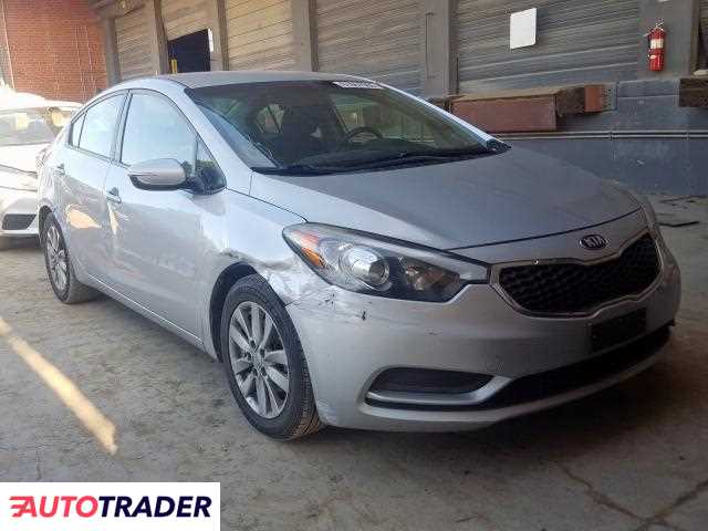 Kia Pozostałe 2016 1 Kia Pozostałe 2016 1