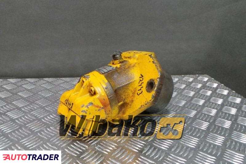 Silnik hydrauliczny Hydromatik A2FE45/61W-VZL100211.16.35.40