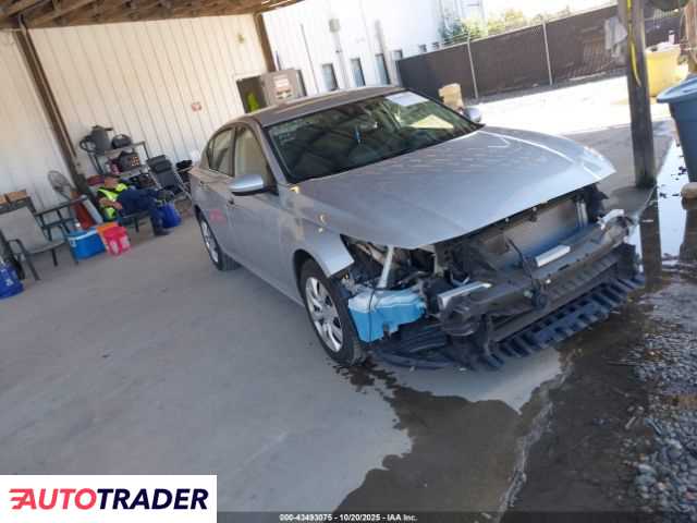 Nissan Altima 2023 2