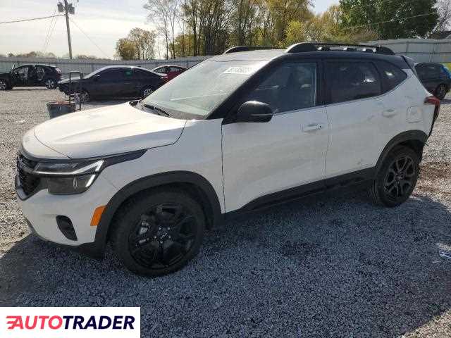 Kia Pozostałe 2024 1 Kia Pozostałe 2024 1
