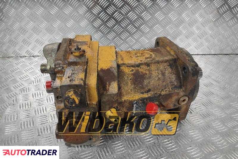 Pompa hydrauliczna Hydromatik A7VO160LRD/61L-PZB01R909428486