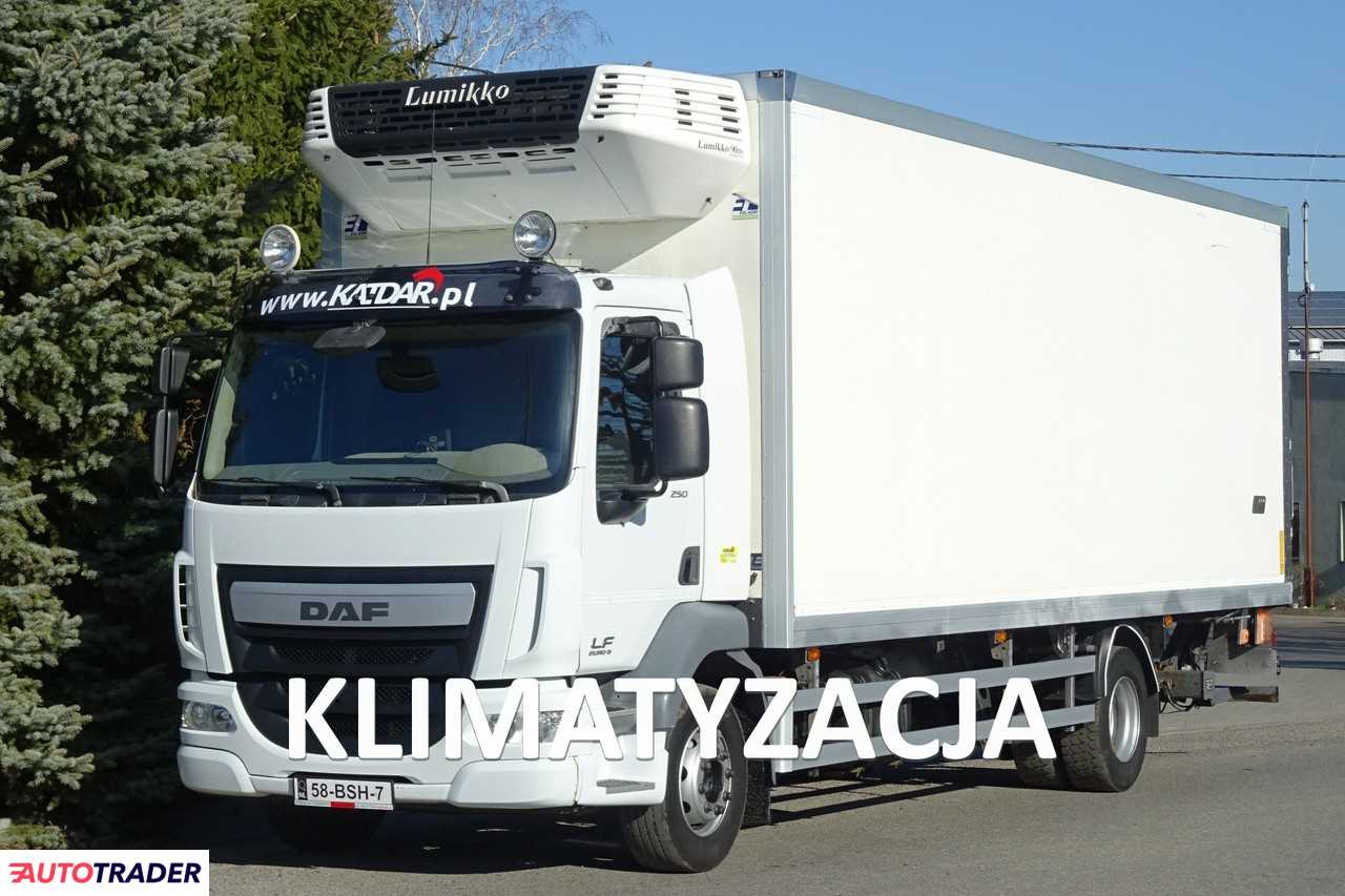 Daf 2014