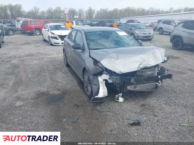 Kia Pozostałe 2022 1 Kia Pozostałe 2022 1