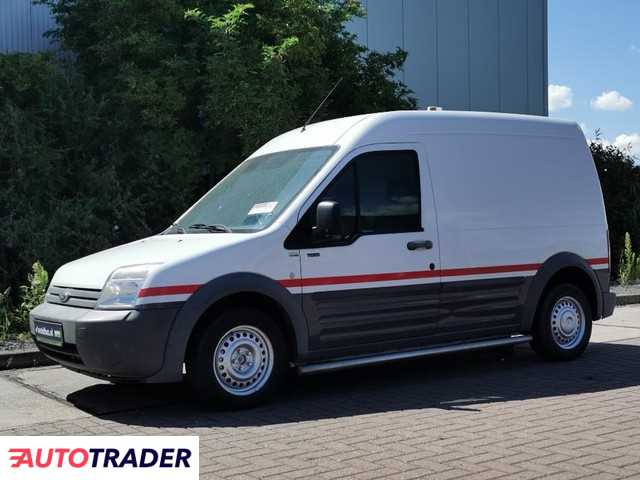 Ford 2008 Ford 2008