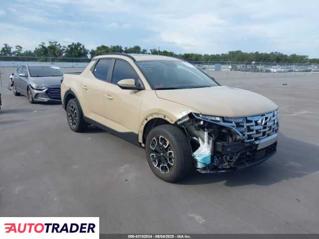 Hyundai Pozostałe 2023 2 Hyundai Pozostałe 2023 2