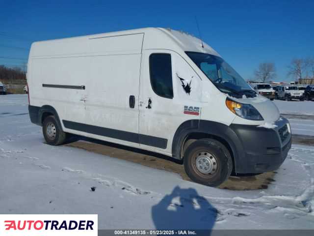 Dodge Ram 2021 3 Dodge Ram 2021 3