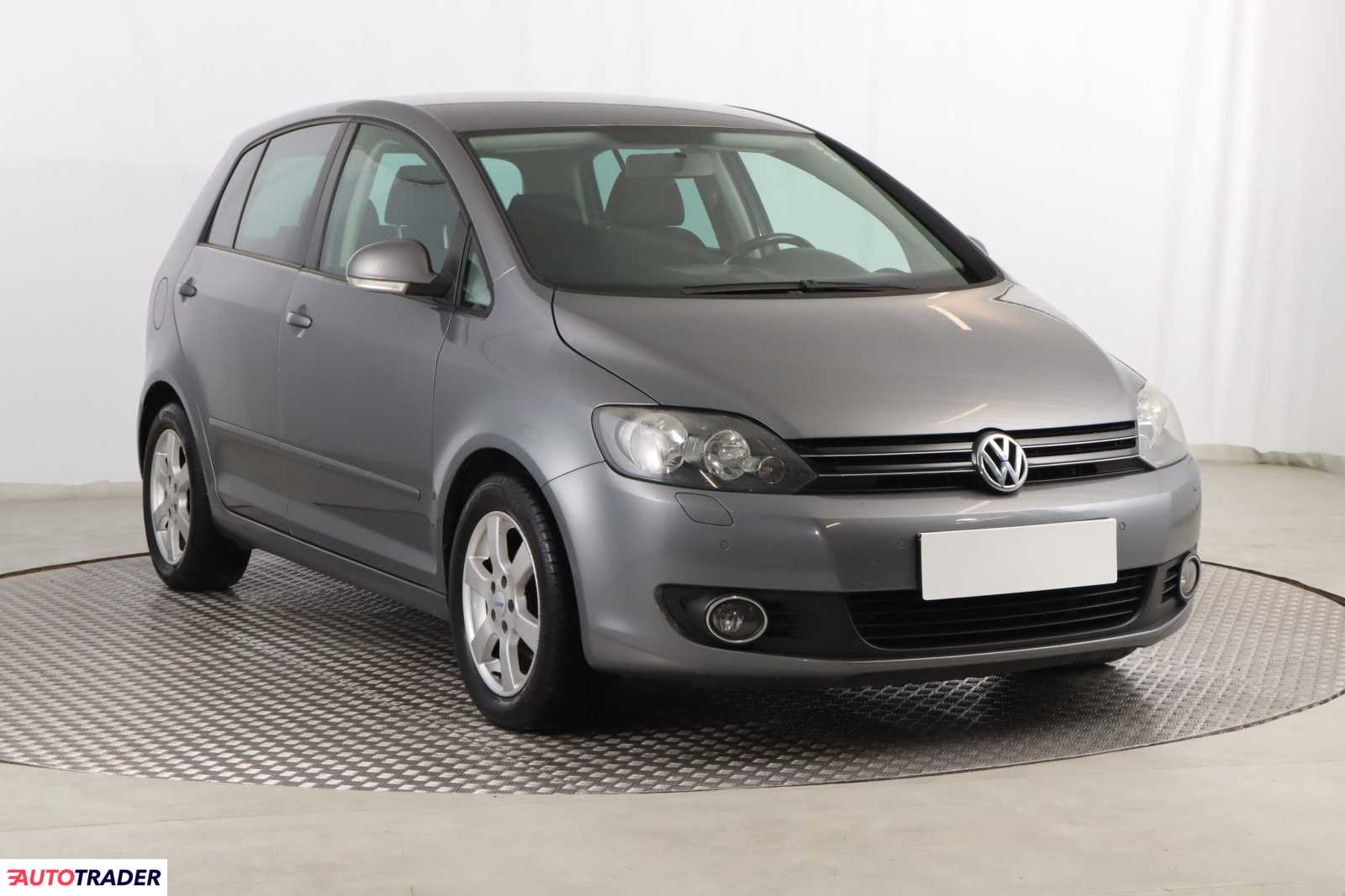 Volkswagen Golf 2009 1.4 79 KM Volkswagen Golf 2009 1.4 79 KM
