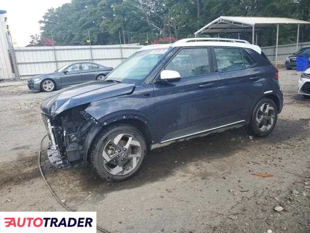 Hyundai Pozostałe 2023 1 Hyundai Pozostałe 2023 1