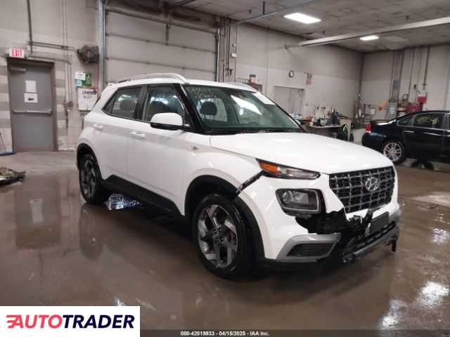 Hyundai Pozostałe 2024 1 Hyundai Pozostałe 2024 1