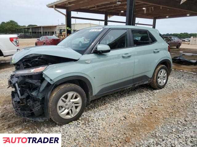 Hyundai Pozostałe 2025 1 Hyundai Pozostałe 2025 1