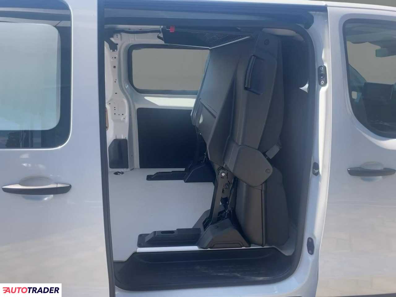Fiat Scudo 2022 2